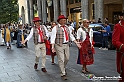 VBS_4925 - Festa di San Giovanni 2023 - Corteo Storico